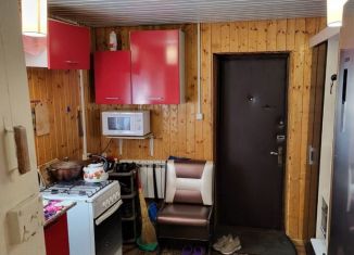 Продаю дом, 70 м2, Тверь, улица Челюскинцев, 15