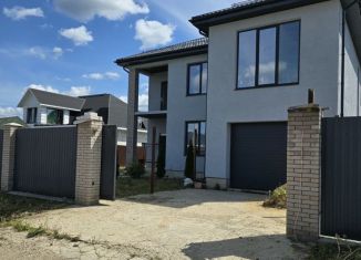 Продаю дом, 280 м2, деревня Алексино