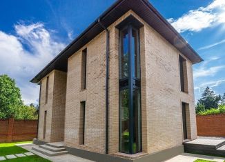 Продам дом, 140 м2, Апрелевка, Спортивная улица, 52