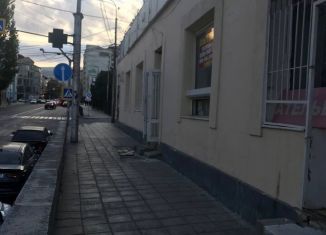 Помещение свободного назначения на продажу, 640 м2, Махачкала, улица Дахадаева, 12, Советский район