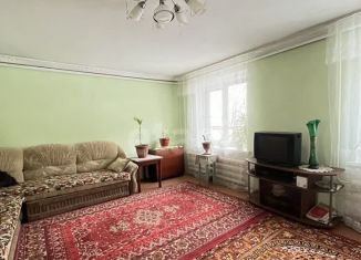 Дом на продажу, 85 м2, Красноярский край, Лесная улица