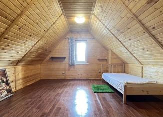 Продажа дачи, 65 м2, посёлок городского типа Усть-Кинельский