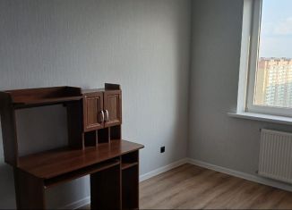 Сдаю 2-ком. квартиру, 60 м2, Краснодар, Дубравная улица, 1, микрорайон Молодёжный