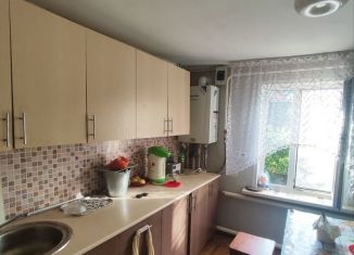 Продам дом, 48 м2, Новоалтайск