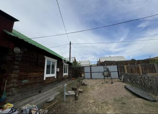 Продажа дома, 92 м2, ДНТ Селенга, Заовражная улица