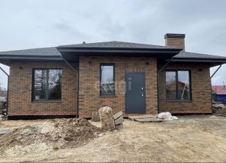 Продаю дом, 112 м2, коллективное садоводческое некоммерческое товарищество Содружество, 22-я аллея