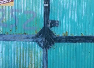 Продаю гараж, 19 м2, Азнакаево