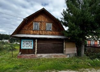 Продажа дачи, 50 м2, СНТ Мечта-2