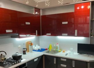 Сдам 2-комнатную квартиру, 61 м2, Нефтекамск, Комсомольский проспект, 37А