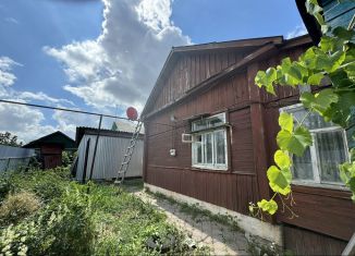 Дом на продажу, 46 м2, Балашов, улица Лермонтова