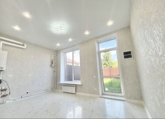 Продам дом, 82 м2, деревня Аввакумово, улица Энтузиастов, 12/3