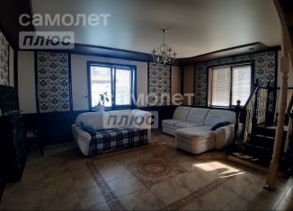 Продажа дома, 170 м2, село Рождествено, улица Калинина