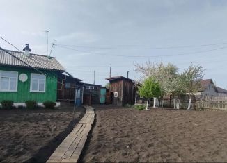 Продается дом, 36.6 м2, Ирбит, улица Чапаева