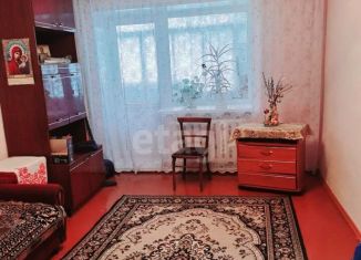 Продается 3-ком. квартира, 60.8 м2, село Ярково, улица 30 лет Победы, 19