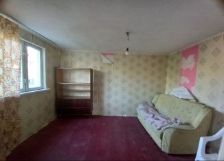 Дом на продажу, 25 м2, Симферополь, СТ Геолог, 91