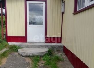 Продам дом, 66 м2, село Алтайское, улица Шукшина, 20