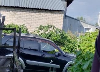 Продажа дома, 47 м2, Барнаул, Рельефный проезд, 21