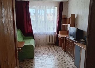 Сдаю в аренду комнату, 12.5 м2, Санкт-Петербург, улица Есенина, 22к1, муниципальный округ Сергиевское