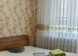 Сдам в аренду 1-ком. квартиру, 38 м2, Адыгея, Пионерская улица, 413