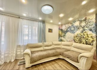 Продаю 3-комнатную квартиру, 83 м2, Шелехов, 4-й квартал, 6