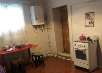 Продам дом, 57 м2, Нальчик, улица Суворова, 8, район Центр