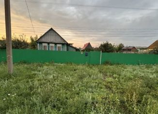 Продается дом, 50.3 м2, деревня Первомайская, Уральская улица