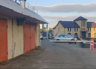 Гараж на продажу, 22 м2, Пятигорск