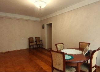 Продажа 3-ком. квартиры, 57 м2, Сертолово, Заречная улица, 15