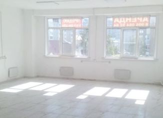 Продается помещение свободного назначения, 286 м2, Барнаул, Павловский тракт, 263А, Индустриальный район