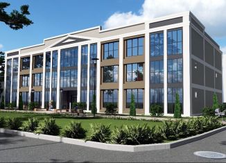 Продам помещение свободного назначения, 31.65 м2, Горячий Ключ, улица Ленина, 171