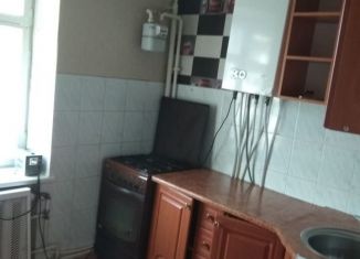 2-ком. квартира на продажу, 52 м2, посёлок городского типа Усть-Донецкий, Инженерная улица, 17