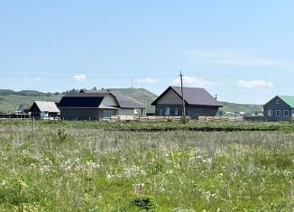 Продам участок, 10 сот., Ишимбай