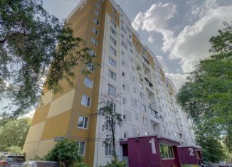 Продажа 2-комнатной квартиры, 52.2 м2, Москва, 5-й квартал, 13, район Капотня