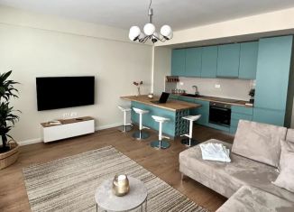 Квартира на продажу студия, 22.7 м2, Москва, Петровский переулок, 8с1, Петровский переулок