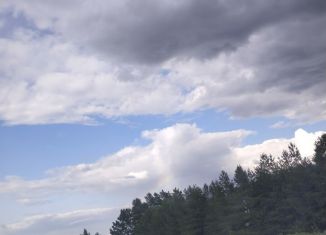 Продам земельный участок, 10 сот., деревня Яшь Кеч, Шоссейная улица, 32