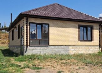 Дом на продажу, 124.4 м2, Ставрополь, улица Долина-4, микрорайон № 16