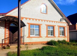 Дом на продажу, 184 м2, деревня Столяровка