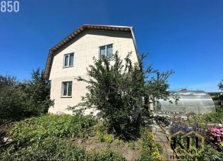 Продается дача, 140.1 м2, Полевской