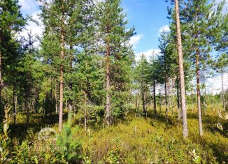 Участок на продажу, 13.8 сот., Костомукша, площадь Ленина