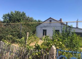 Продам дачу, 45 м2, Крым, Украинская улица