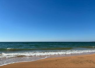 Продам земельный участок, 772 сот., село Золотое