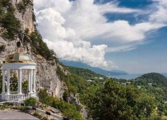 Продам земельный участок, 1 сот., посёлок городского типа Ореанда, посёлок городского типа Ореанда, 1