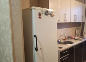 Аренда 2-ком. квартиры, 60 м2, Тверь, Новая улица, 6