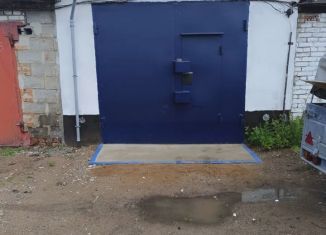 Продается гараж, Кингисепп, Октябрьская улица