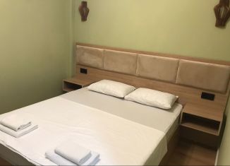 Аренда комнаты, 18 м2, Дагестан, улица Пушкина, 8