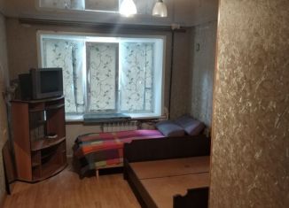 Аренда комнаты, 18.5 м2, Тольятти, улица Победы, 18