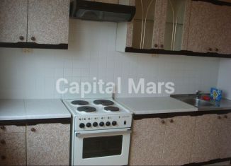 Сдам 2-комнатную квартиру, 58 м2, Москва, Сапёрный проезд, 13, Сапёрный проезд