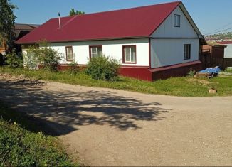 Продаю дом, 86 м2, Бугуруслан, Рабочая улица
