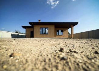 Продажа дома, 155 м2, Павловский Посад, улица 1 Мая, 199