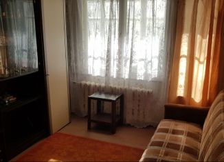 Сдам в аренду 2-ком. квартиру, 46 м2, посёлок Сапёрное, улица Типанова, 18